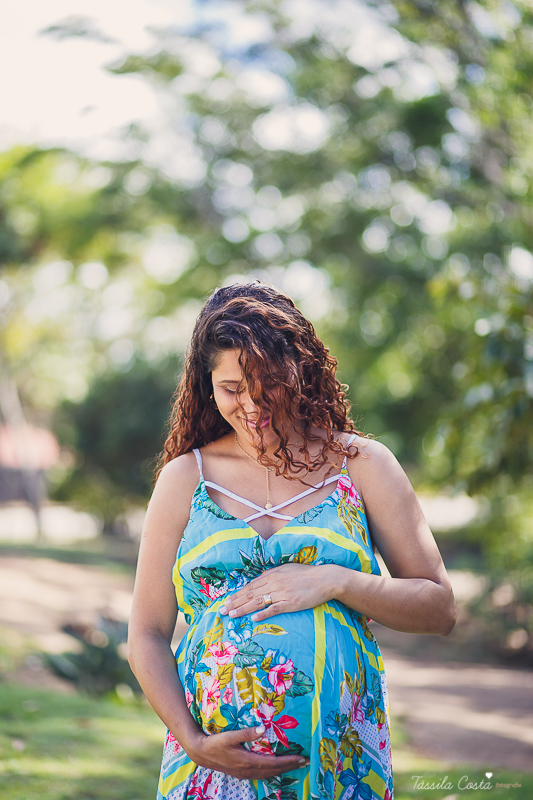 tássila costa, gestante, fotos de gestante, fotos de grávida, pedro vem aí, foto linda, fotos maravilhosas, família linda, fotos criativas, fotos com amor, fotógrafa de gestante, fotos em família, poses de fotos, 
