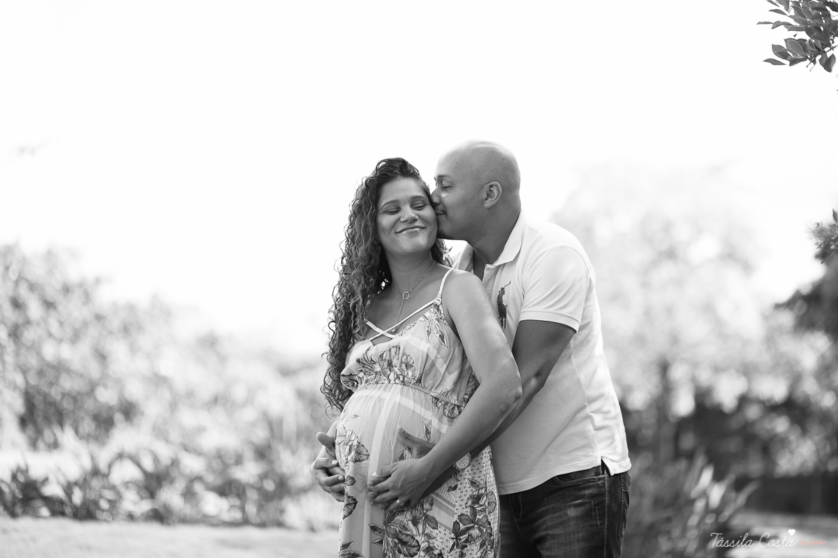 tássila costa, gestante, fotos de gestante, fotos de grávida, pedro vem aí, foto linda, fotos maravilhosas, família linda, fotos criativas, fotos com amor, fotógrafa de gestante, fotos em família, poses de fotos, 