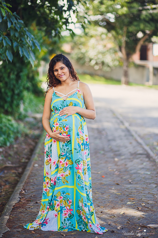 tássila costa, gestante, fotos de gestante, fotos de grávida, pedro vem aí, foto linda, fotos maravilhosas, família linda, fotos criativas, fotos com amor, fotógrafa de gestante, fotos em família, poses de fotos, 