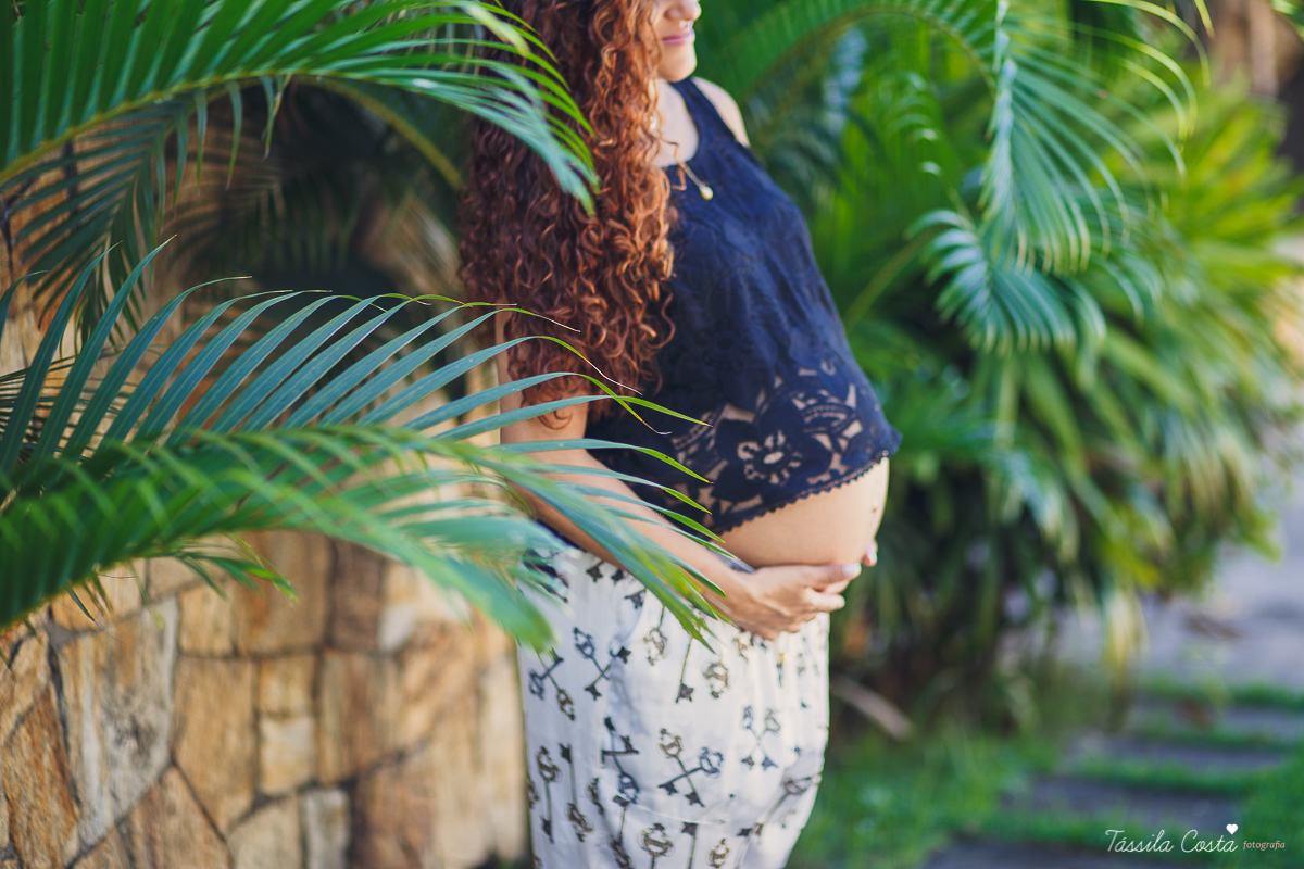 tássila costa, gestante, fotos de gestante, fotos de grávida, pedro vem aí, foto linda, fotos maravilhosas, família linda, fotos criativas, fotos com amor, fotógrafa de gestante, fotos em família, poses de fotos, 