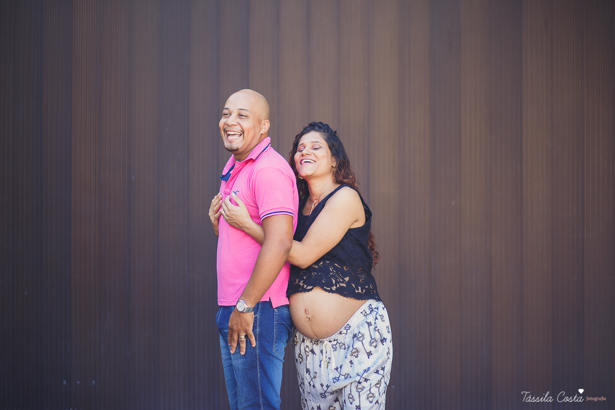 tássila costa, gestante, fotos de gestante, fotos de grávida, pedro vem aí, foto linda, fotos maravilhosas, família linda, fotos criativas, fotos com amor, fotógrafa de gestante, fotos em família, poses de fotos, 