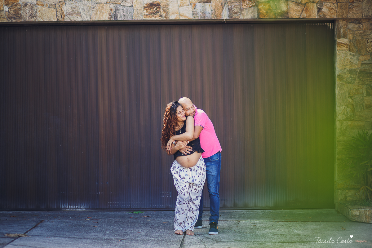 tássila costa, gestante, fotos de gestante, fotos de grávida, pedro vem aí, foto linda, fotos maravilhosas, família linda, fotos criativas, fotos com amor, fotógrafa de gestante, fotos em família, poses de fotos, 