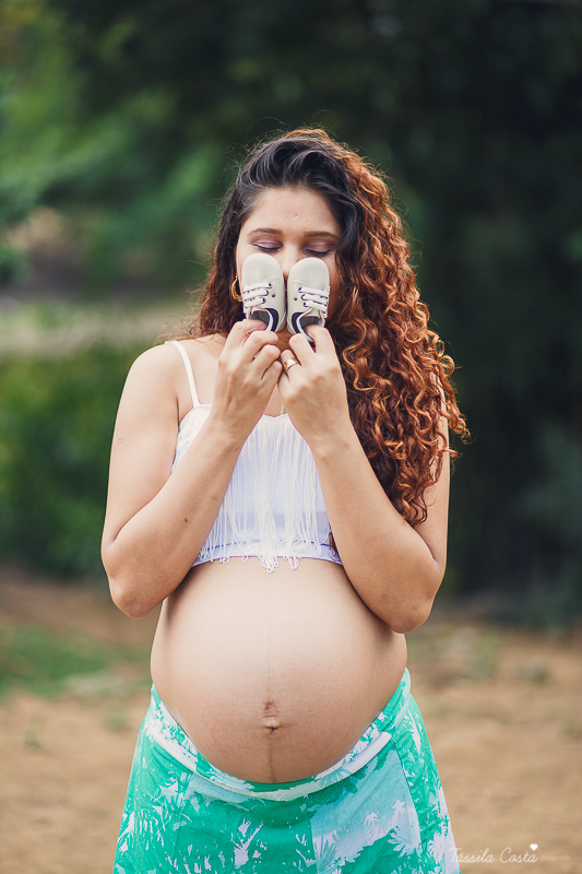 tássila costa, gestante, fotos de gestante, fotos de grávida, pedro vem aí, foto linda, fotos maravilhosas, família linda, fotos criativas, fotos com amor, fotógrafa de gestante, fotos em família, poses de fotos, 