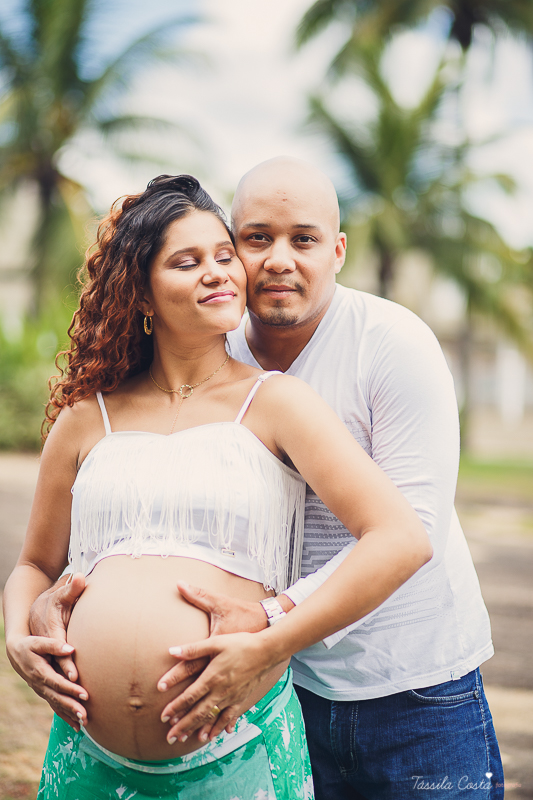 tássila costa, gestante, fotos de gestante, fotos de grávida, pedro vem aí, foto linda, fotos maravilhosas, família linda, fotos criativas, fotos com amor, fotógrafa de gestante, fotos em família, poses de fotos, 