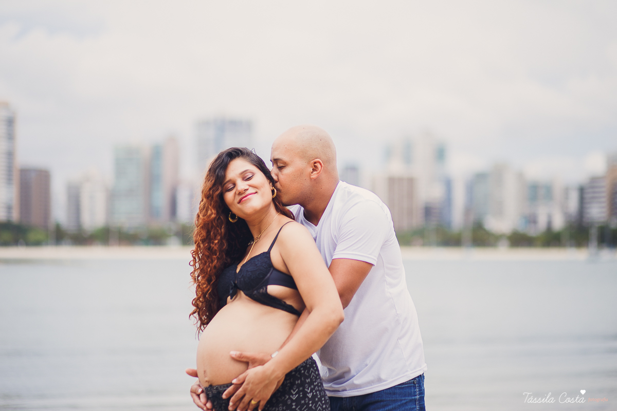 tássila costa, gestante, fotos de gestante, fotos de grávida, pedro vem aí, foto linda, fotos maravilhosas, família linda, fotos criativas, fotos com amor, fotógrafa de gestante, fotos em família, poses de fotos, 