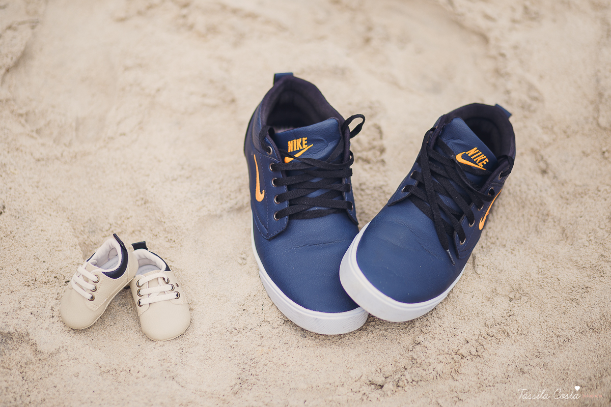 tássila costa, gestante, fotos de gestante, fotos de grávida, pedro vem aí, foto linda, fotos maravilhosas, família linda, fotos criativas, fotos com amor, fotógrafa de gestante, fotos em família, poses de fotos, 