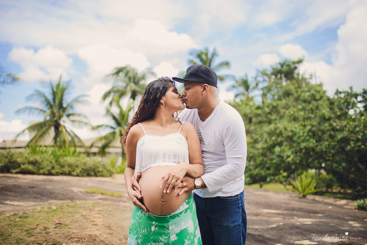 tássila costa, gestante, fotos de gestante, fotos de grávida, pedro vem aí, foto linda, fotos maravilhosas, família linda, fotos criativas, fotos com amor, fotógrafa de gestante, fotos em família, poses de fotos, 