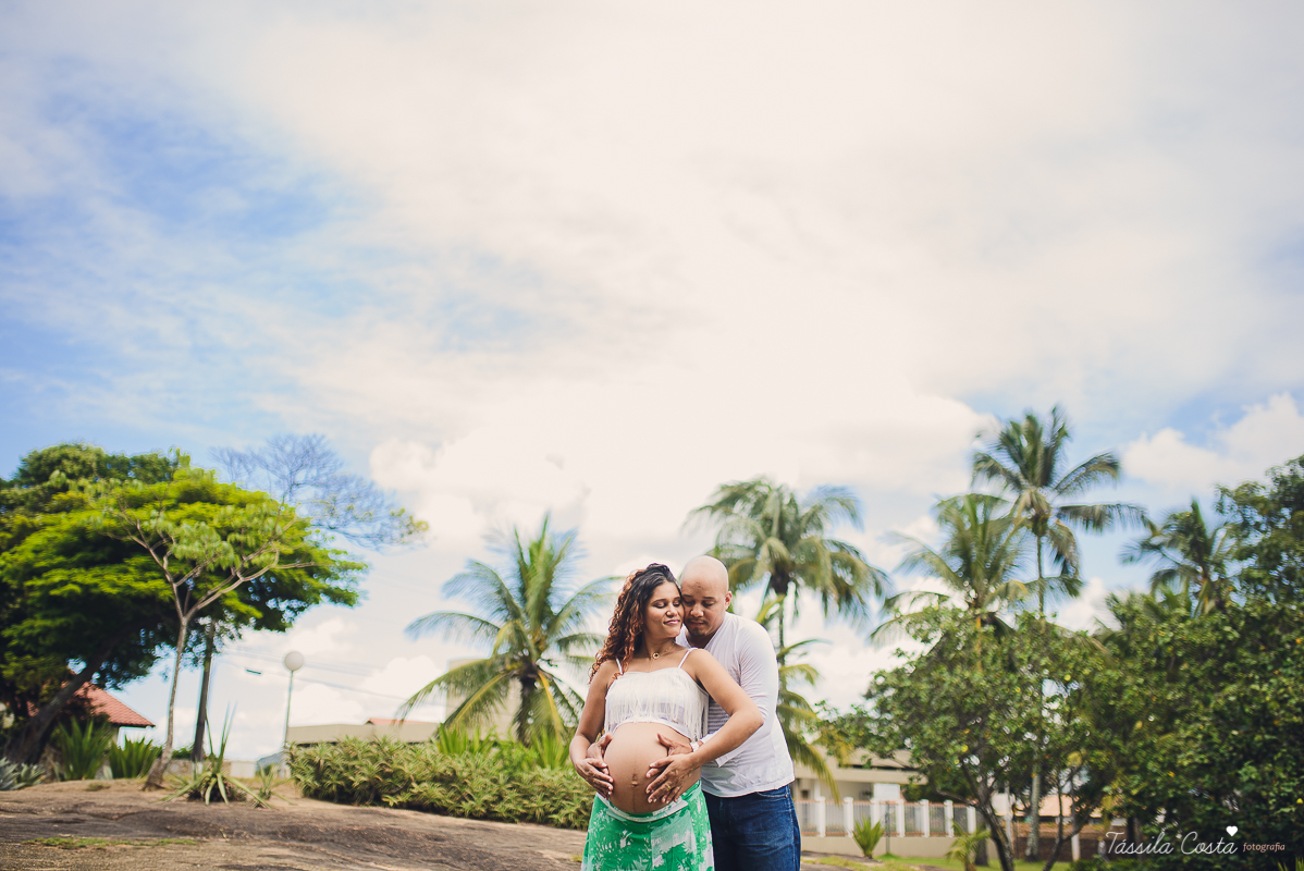tássila costa, gestante, fotos de gestante, fotos de grávida, pedro vem aí, foto linda, fotos maravilhosas, família linda, fotos criativas, fotos com amor, fotógrafa de gestante, fotos em família, poses de fotos, 