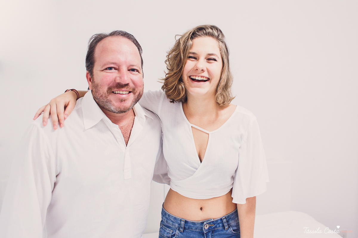 registros fotográficos feitos em casa, fotografia de família, lifestyle, tássila costa fotografia, mãe de 3, família grande e feliz, vitória es