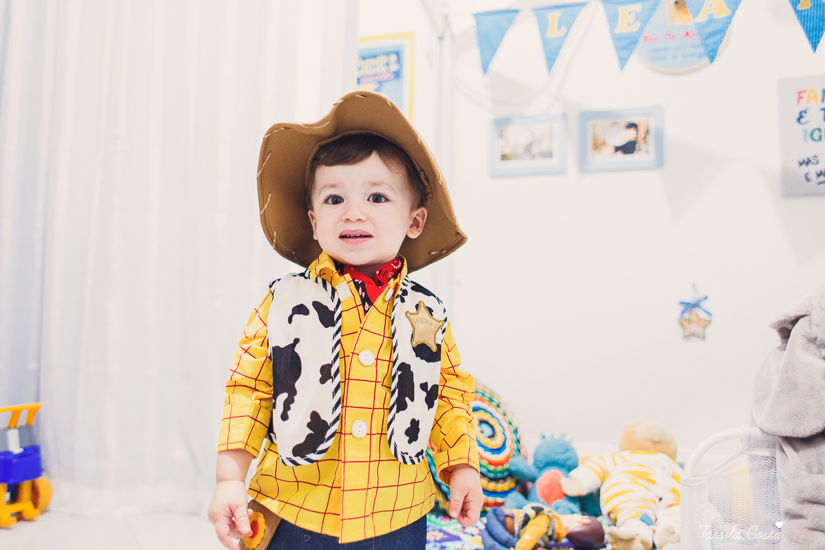 registros fotográficos feitos em casa, fotografia de família, lifestyle, tássila costa fotografia, mãe de 3, família grande e feliz, vitória es