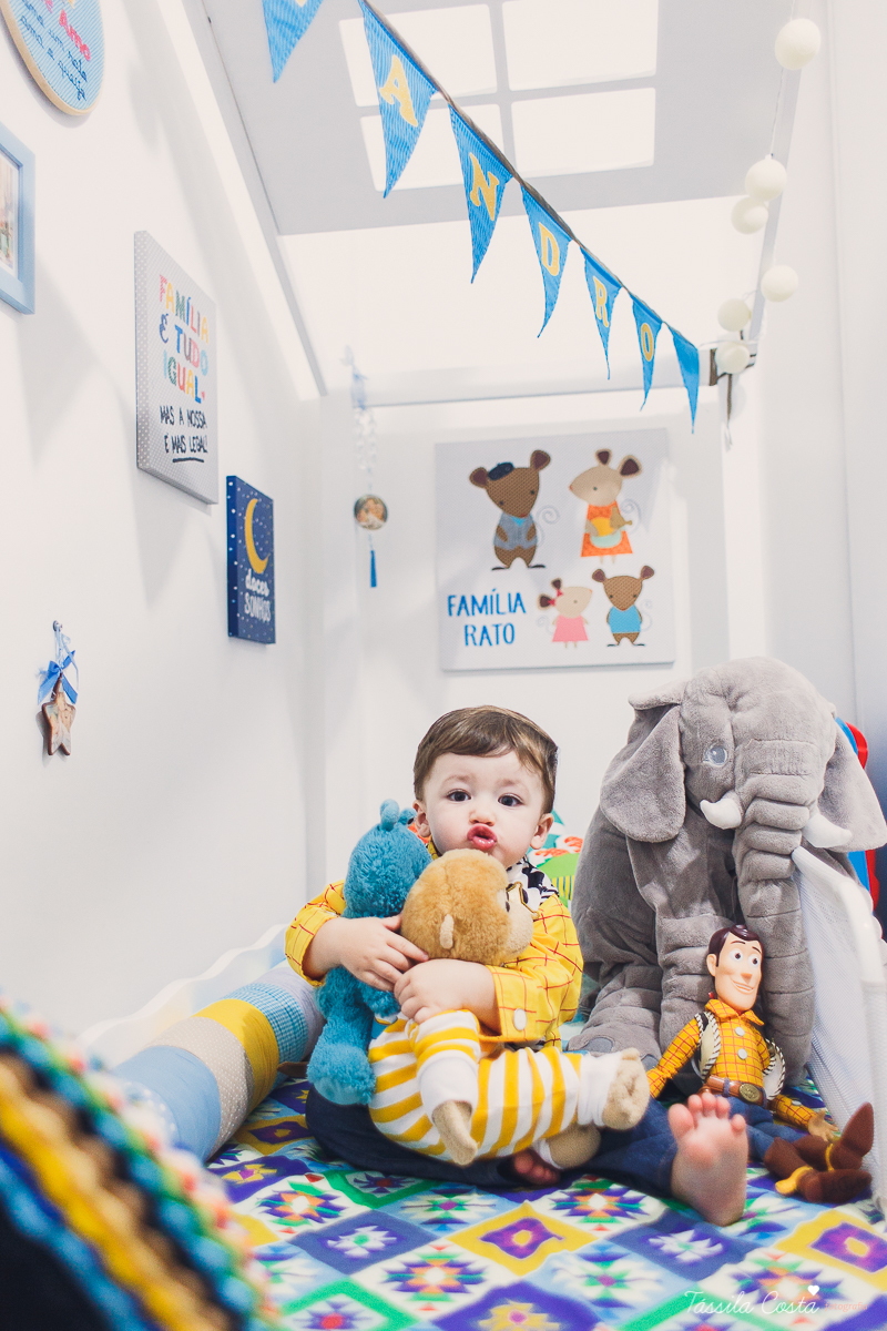 registros fotográficos feitos em casa, fotografia de família, lifestyle, tássila costa fotografia, mãe de 3, família grande e feliz, vitória es