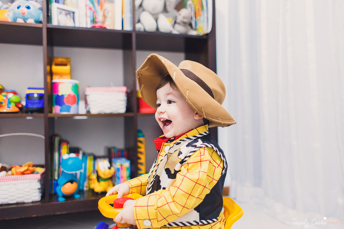 registros fotográficos feitos em casa, fotografia de família, lifestyle, tássila costa fotografia, mãe de 3, família grande e feliz, vitória es