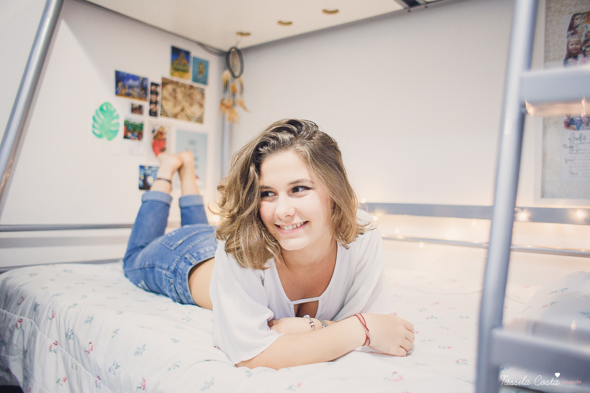 registros fotográficos feitos em casa, fotografia de família, lifestyle, tássila costa fotografia, mãe de 3, família grande e feliz, vitória es