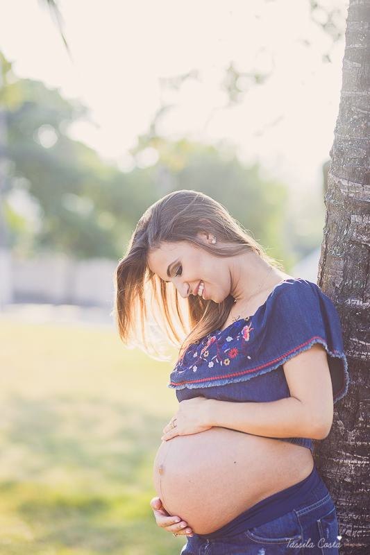 fotos lindas, fotos de gestante, poses de fotos, poses de fotos de gestante, fotos na ilha do frade, ensaio externo em vitória, tássila costa, fotografia em vitória, gestavida, fotos lindas, fotografia de família, fotos de gest