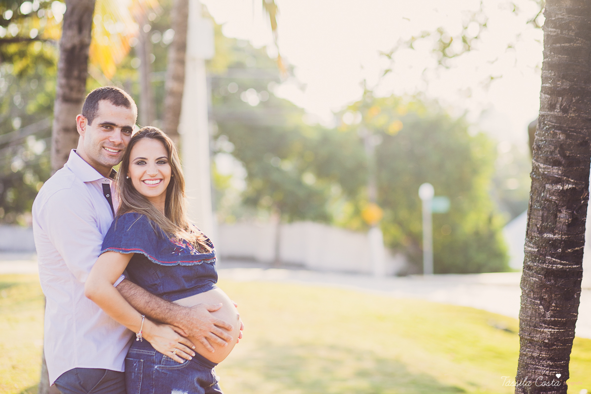 fotos lindas, fotos de gestante, poses de fotos, poses de fotos de gestante, fotos na ilha do frade, ensaio externo em vitória, tássila costa, fotografia em vitória, gestavida, fotos lindas, fotografia de família, fotos de gest