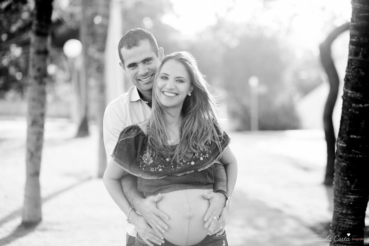 fotos lindas, fotos de gestante, poses de fotos, poses de fotos de gestante, fotos na ilha do frade, ensaio externo em vitória, tássila costa, fotografia em vitória, gestavida, fotos lindas, fotografia de família, fotos de gest