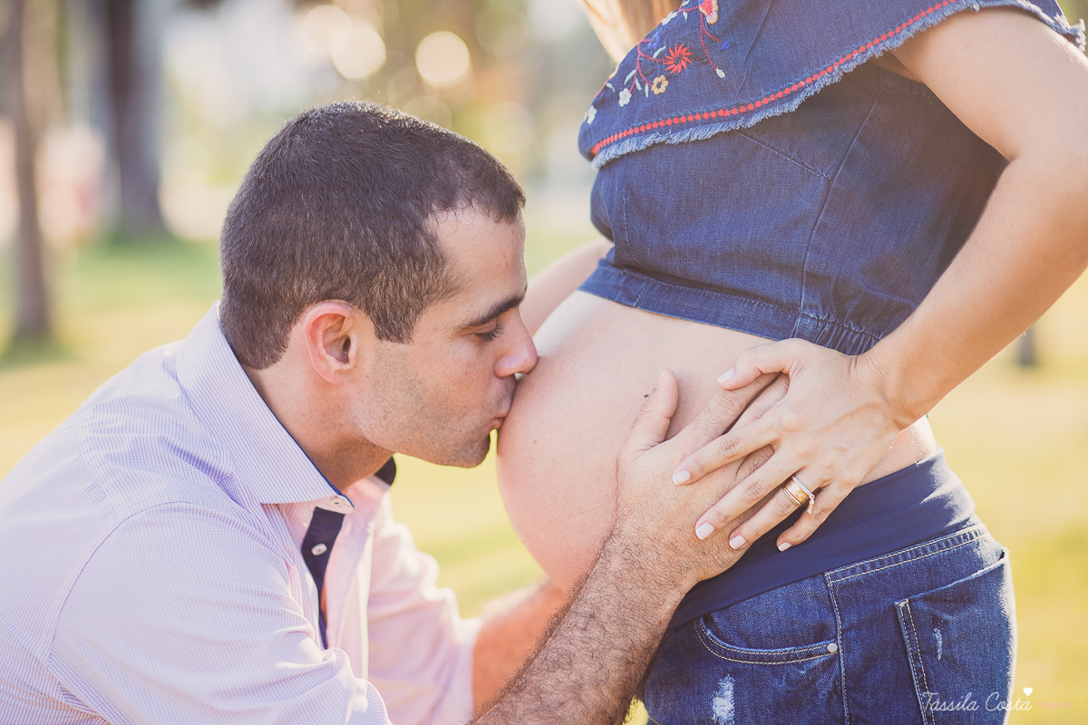 fotos lindas, fotos de gestante, poses de fotos, poses de fotos de gestante, fotos na ilha do frade, ensaio externo em vitória, tássila costa, fotografia em vitória, gestavida, fotos lindas, fotografia de família, fotos de gest