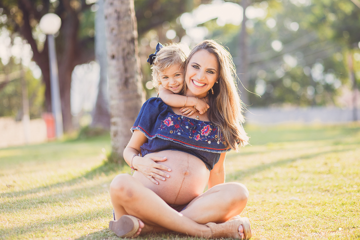 fotos lindas, fotos de gestante, poses de fotos, poses de fotos de gestante, fotos na ilha do frade, ensaio externo em vitória, tássila costa, fotografia em vitória, gestavida, fotos lindas, fotografia de família, fotos de gest