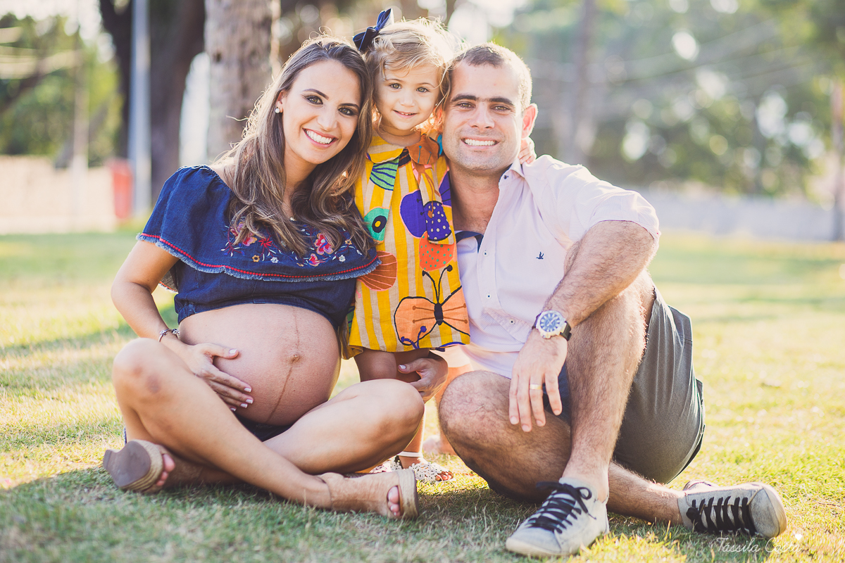 fotos lindas, fotos de gestante, poses de fotos, poses de fotos de gestante, fotos na ilha do frade, ensaio externo em vitória, tássila costa, fotografia em vitória, gestavida, fotos lindas, fotografia de família, fotos de gest