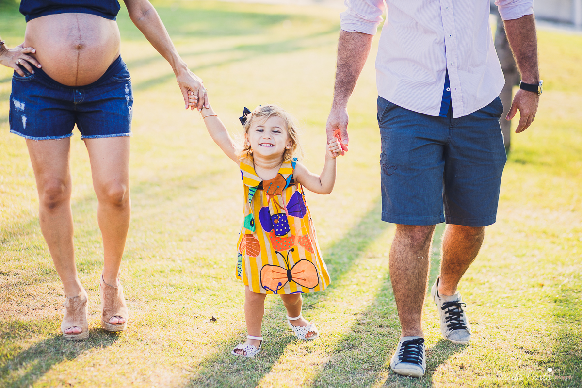 fotos lindas, fotos de gestante, poses de fotos, poses de fotos de gestante, fotos na ilha do frade, ensaio externo em vitória, tássila costa, fotografia em vitória, gestavida, fotos lindas, fotografia de família, fotos de gest