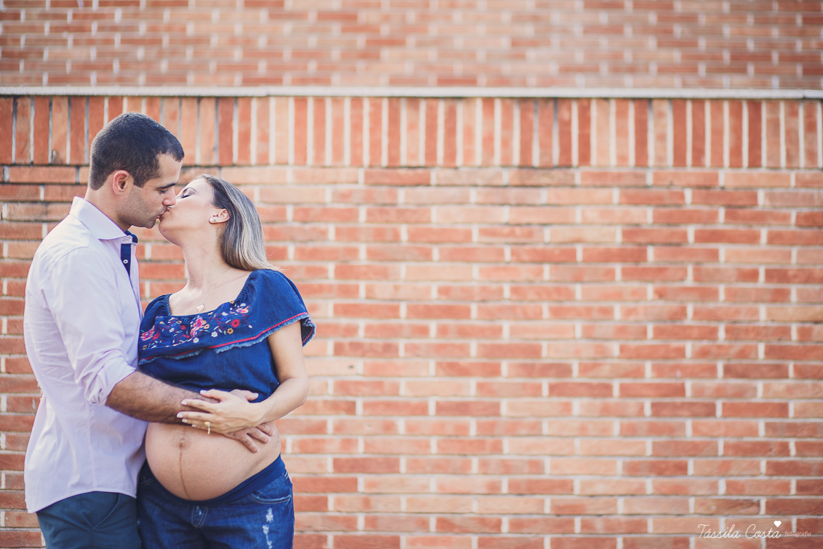 fotos lindas, fotos de gestante, poses de fotos, poses de fotos de gestante, fotos na ilha do frade, ensaio externo em vitória, tássila costa, fotografia em vitória, gestavida, fotos lindas, fotografia de família, fotos de gest