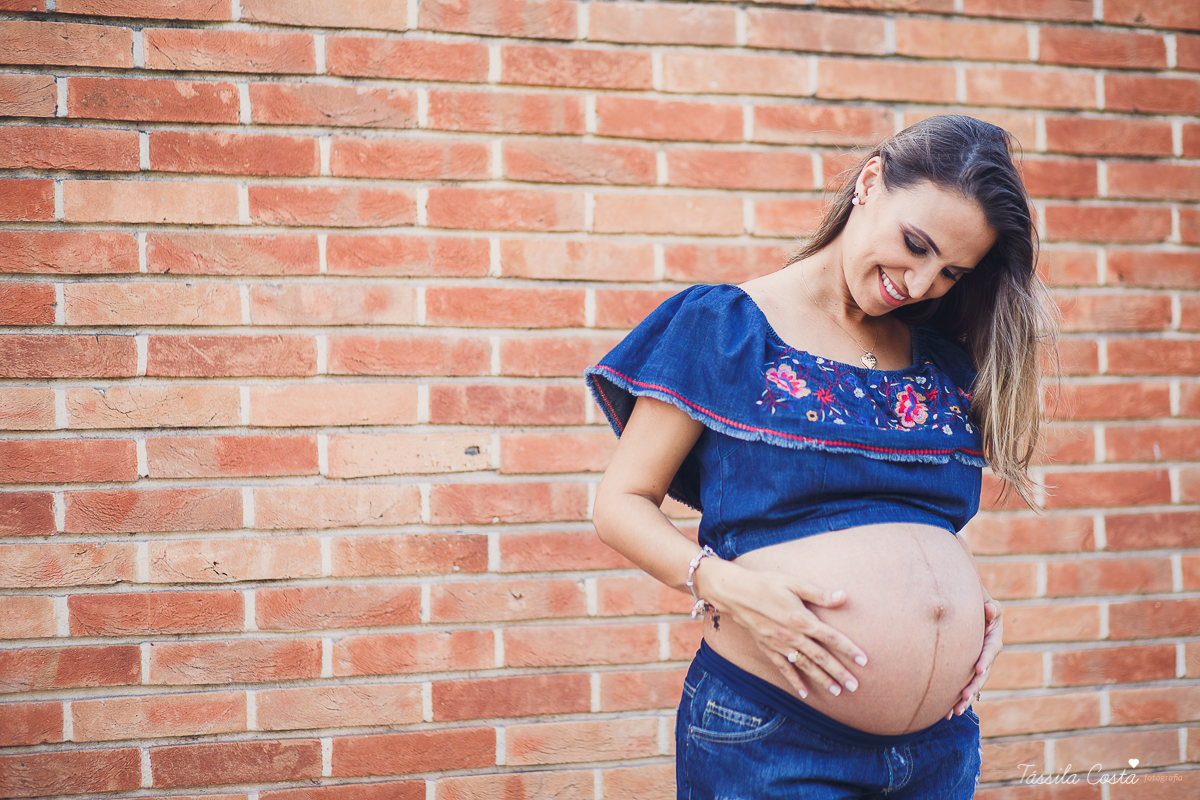 fotos lindas, fotos de gestante, poses de fotos, poses de fotos de gestante, fotos na ilha do frade, ensaio externo em vitória, tássila costa, fotografia em vitória, gestavida, fotos lindas, fotografia de família, fotos de gest