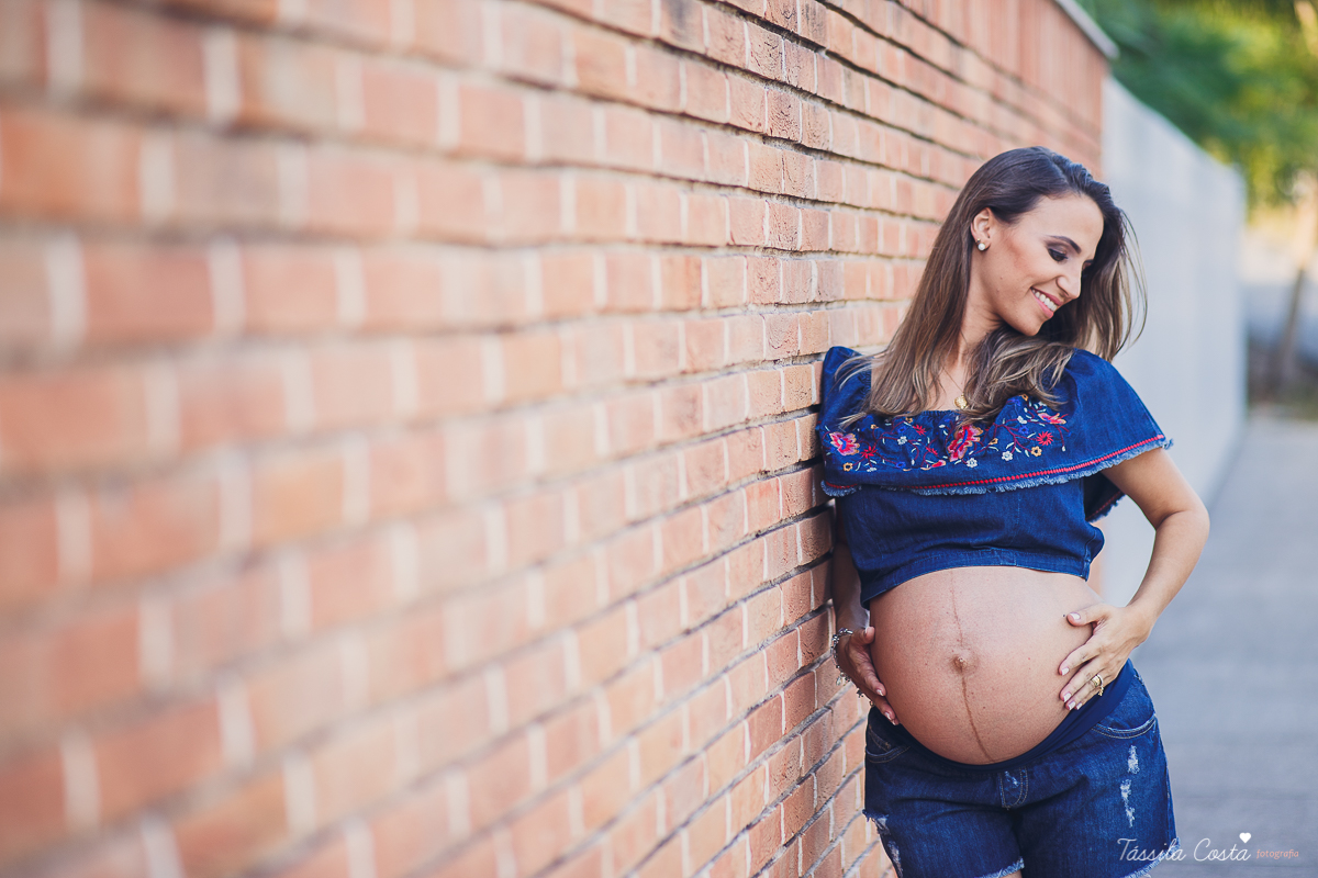 fotos lindas, fotos de gestante, poses de fotos, poses de fotos de gestante, fotos na ilha do frade, ensaio externo em vitória, tássila costa, fotografia em vitória, gestavida, fotos lindas, fotografia de família, fotos de gest
