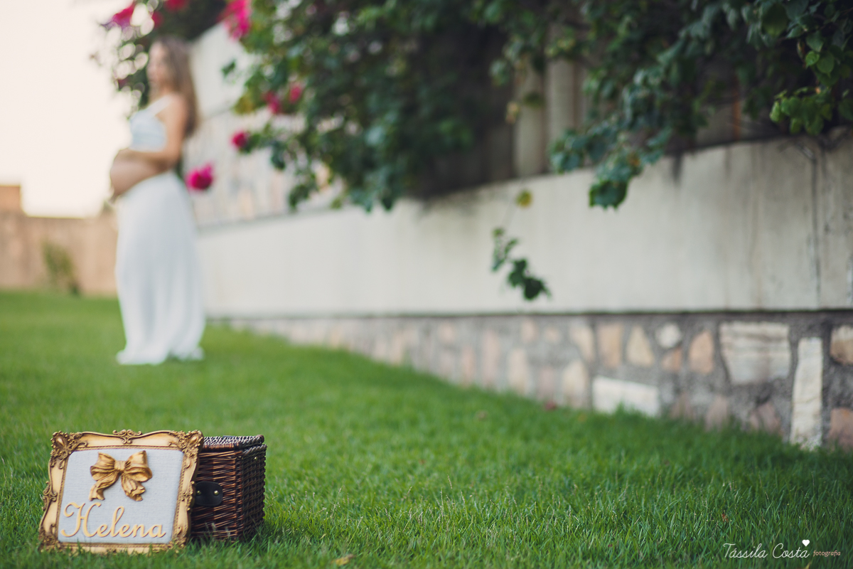 fotos lindas, fotos de gestante, poses de fotos, poses de fotos de gestante, fotos na ilha do frade, ensaio externo em vitória, tássila costa, fotografia em vitória, gestavida, fotos lindas, fotografia de família, fotos de gest