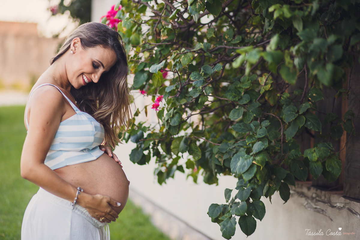 fotos lindas, fotos de gestante, poses de fotos, poses de fotos de gestante, fotos na ilha do frade, ensaio externo em vitória, tássila costa, fotografia em vitória, gestavida, fotos lindas, fotografia de família, fotos de gest