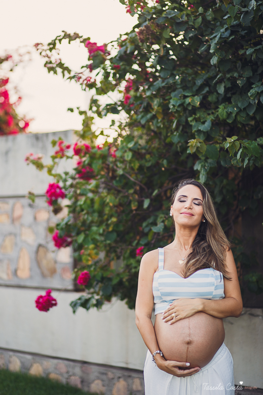 fotos lindas, fotos de gestante, poses de fotos, poses de fotos de gestante, fotos na ilha do frade, ensaio externo em vitória, tássila costa, fotografia em vitória, gestavida, fotos lindas, fotografia de família, fotos de gest