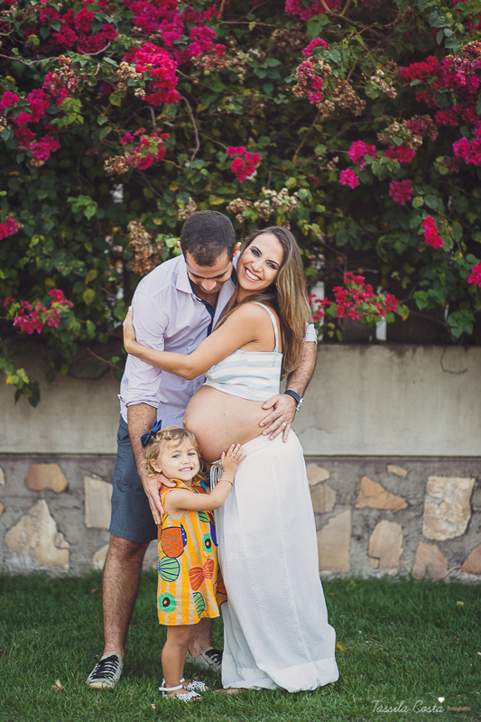 fotos lindas, fotos de gestante, poses de fotos, poses de fotos de gestante, fotos na ilha do frade, ensaio externo em vitória, tássila costa, fotografia em vitória, gestavida, fotos lindas, fotografia de família, fotos de gest