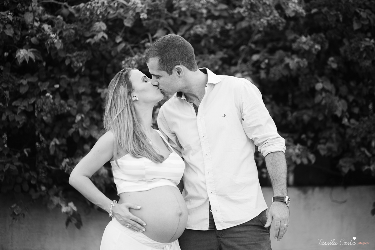 fotos lindas, fotos de gestante, poses de fotos, poses de fotos de gestante, fotos na ilha do frade, ensaio externo em vitória, tássila costa, fotografia em vitória, gestavida, fotos lindas, fotografia de família, fotos de gest