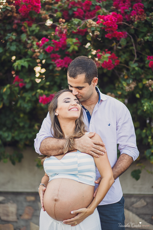 fotos lindas, fotos de gestante, poses de fotos, poses de fotos de gestante, fotos na ilha do frade, ensaio externo em vitória, tássila costa, fotografia em vitória, gestavida, fotos lindas, fotografia de família, fotos de gest