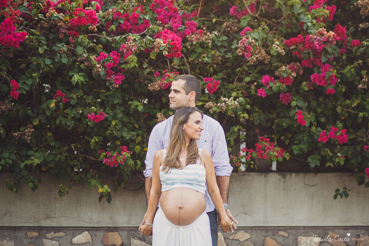 fotos lindas, fotos de gestante, poses de fotos, poses de fotos de gestante, fotos na ilha do frade, ensaio externo em vitória, tássila costa, fotografia em vitória, gestavida, fotos lindas, fotografia de família, fotos de gest