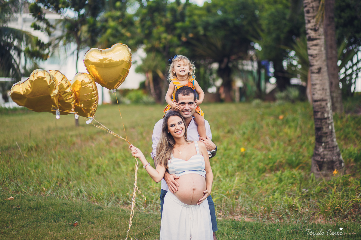 fotos lindas, fotos de gestante, poses de fotos, poses de fotos de gestante, fotos na ilha do frade, ensaio externo em vitória, tássila costa, fotografia em vitória, gestavida, fotos lindas, fotografia de família, fotos de gest