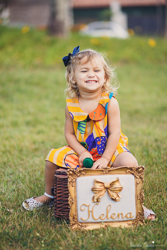 fotos lindas, fotos de gestante, poses de fotos, poses de fotos de gestante, fotos na ilha do frade, ensaio externo em vitória, tássila costa, fotografia em vitória, gestavida, fotos lindas, fotografia de família, fotos de gest