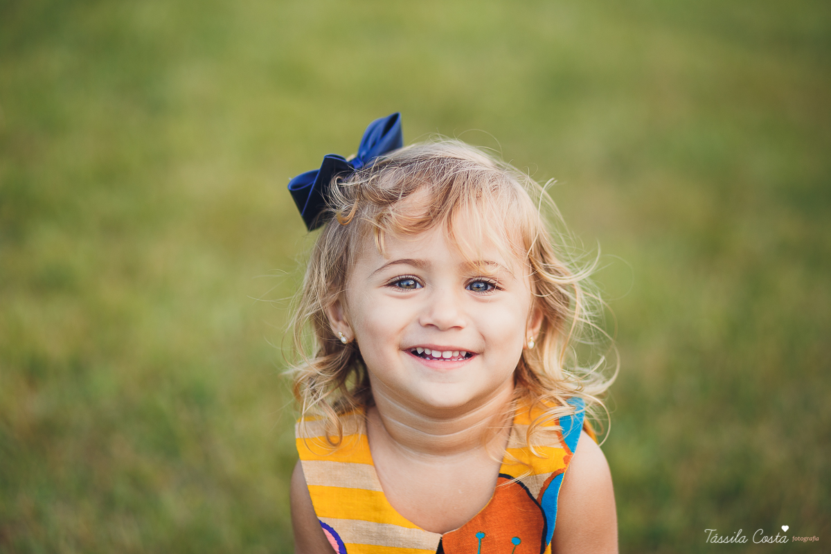 fotos lindas, fotos de gestante, poses de fotos, poses de fotos de gestante, fotos na ilha do frade, ensaio externo em vitória, tássila costa, fotografia em vitória, gestavida, fotos lindas, fotografia de família, fotos de gest