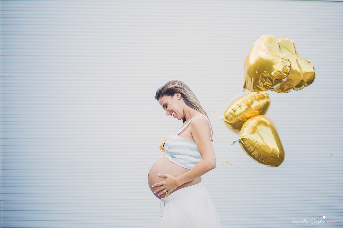 fotos lindas, fotos de gestante, poses de fotos, poses de fotos de gestante, fotos na ilha do frade, ensaio externo em vitória, tássila costa, fotografia em vitória, gestavida, fotos lindas, fotografia de família, fotos de gest