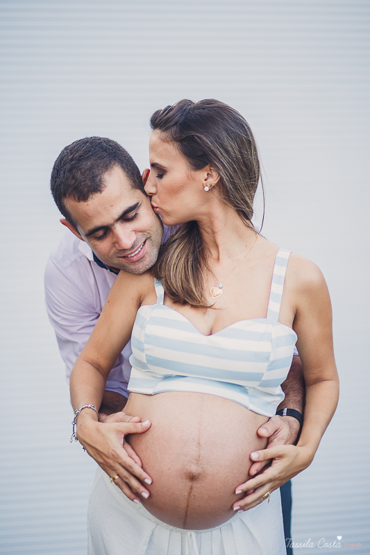 fotos lindas, fotos de gestante, poses de fotos, poses de fotos de gestante, fotos na ilha do frade, ensaio externo em vitória, tássila costa, fotografia em vitória, gestavida, fotos lindas, fotografia de família, fotos de gest