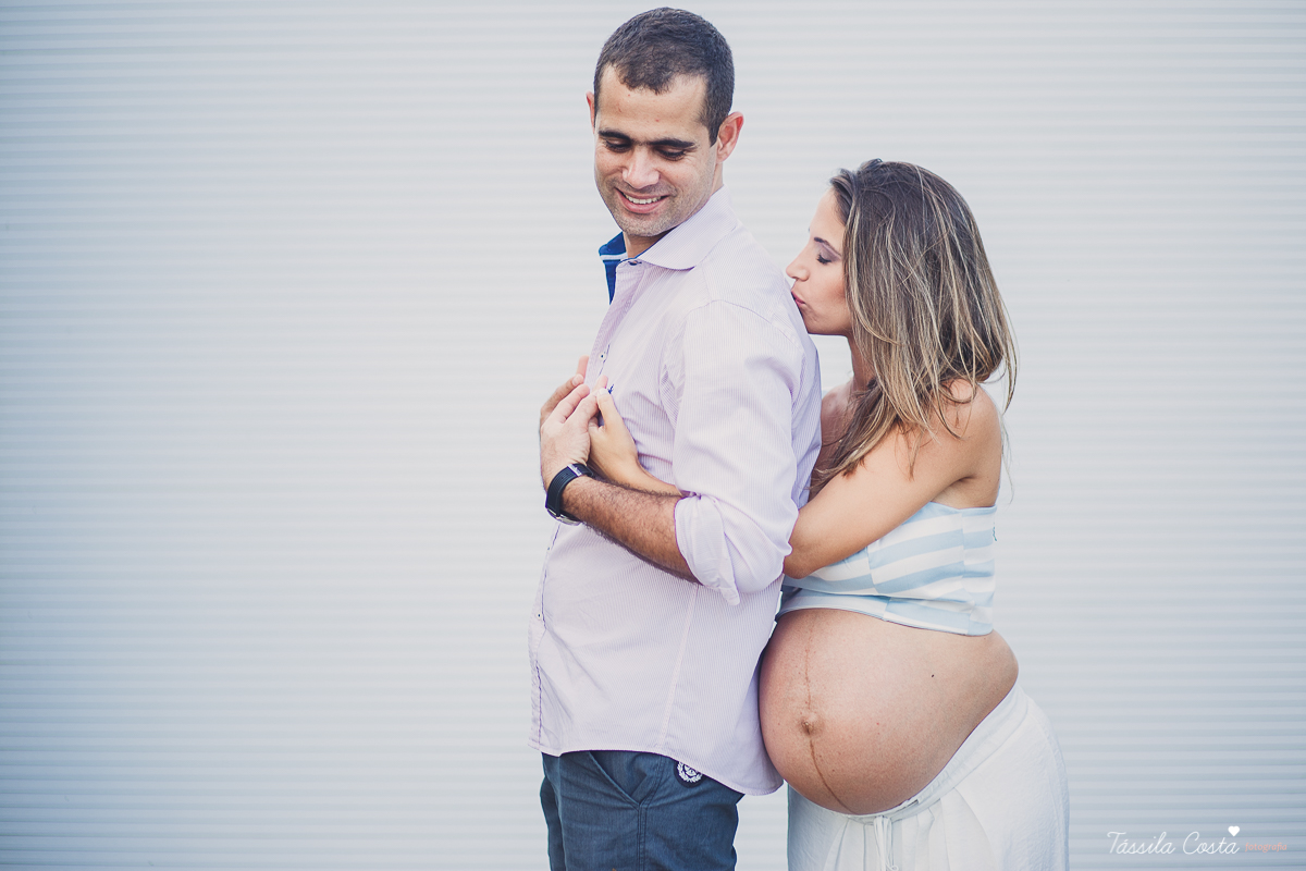 fotos lindas, fotos de gestante, poses de fotos, poses de fotos de gestante, fotos na ilha do frade, ensaio externo em vitória, tássila costa, fotografia em vitória, gestavida, fotos lindas, fotografia de família, fotos de gest