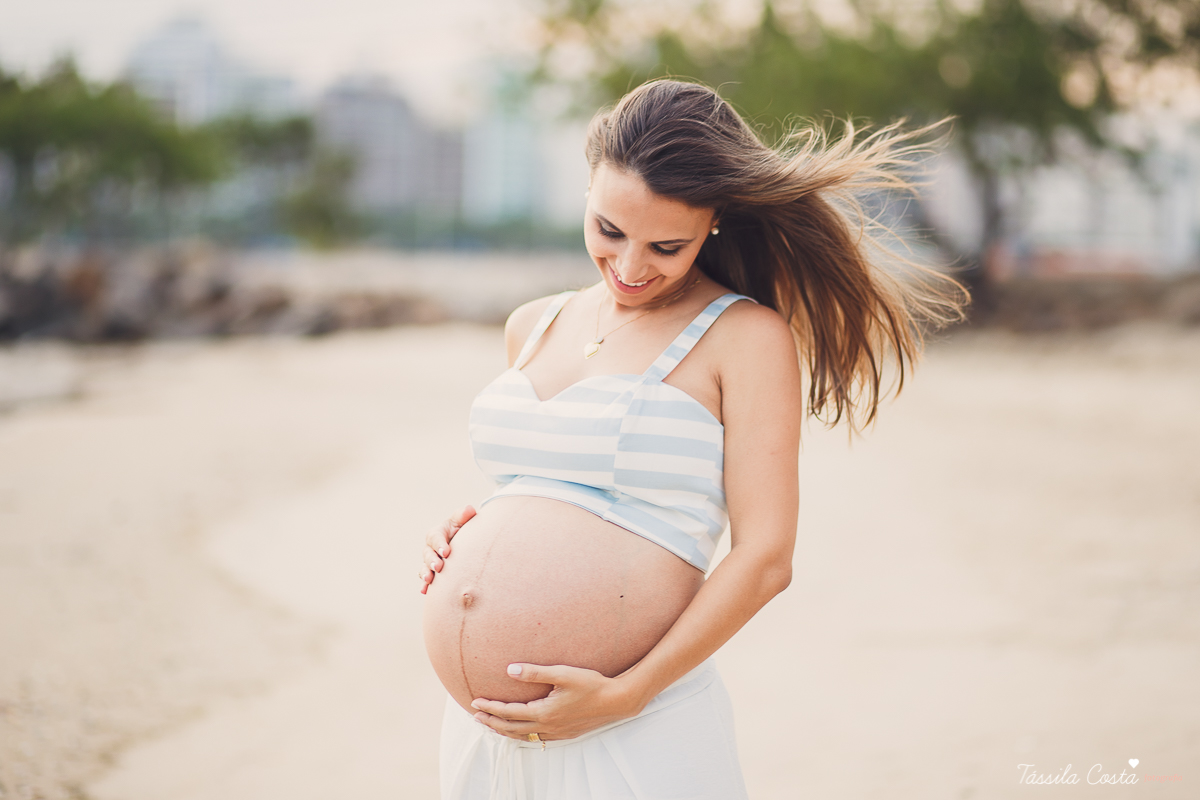 fotos lindas, fotos de gestante, poses de fotos, poses de fotos de gestante, fotos na ilha do frade, ensaio externo em vitória, tássila costa, fotografia em vitória, gestavida, fotos lindas, fotografia de família, fotos de gest