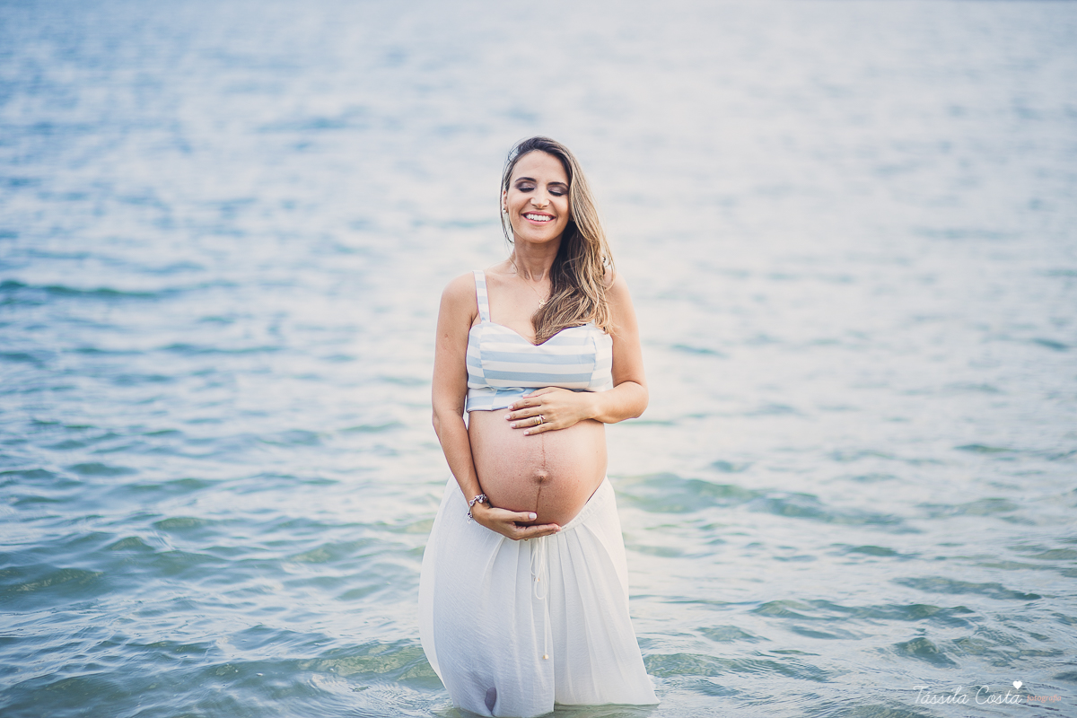 fotos lindas, fotos de gestante, poses de fotos, poses de fotos de gestante, fotos na ilha do frade, ensaio externo em vitória, tássila costa, fotografia em vitória, gestavida, fotos lindas, fotografia de família, fotos de gest