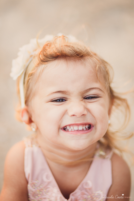 fotos lindas, fotos de gestante, poses de fotos, poses de fotos de gestante, fotos na ilha do frade, ensaio externo em vitória, tássila costa, fotografia em vitória, gestavida, fotos lindas, fotografia de família, fotos de gest