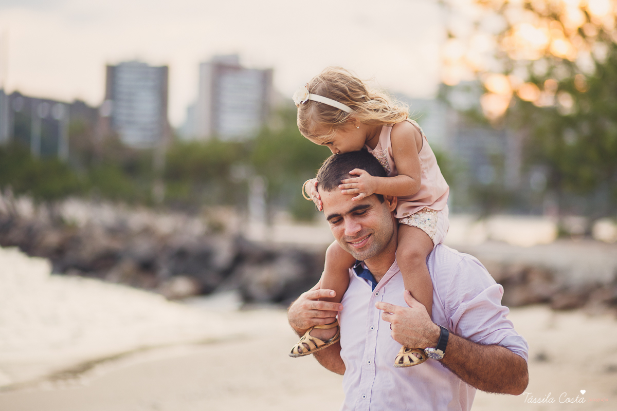 fotos lindas, fotos de gestante, poses de fotos, poses de fotos de gestante, fotos na ilha do frade, ensaio externo em vitória, tássila costa, fotografia em vitória, gestavida, fotos lindas, fotografia de família, fotos de gest