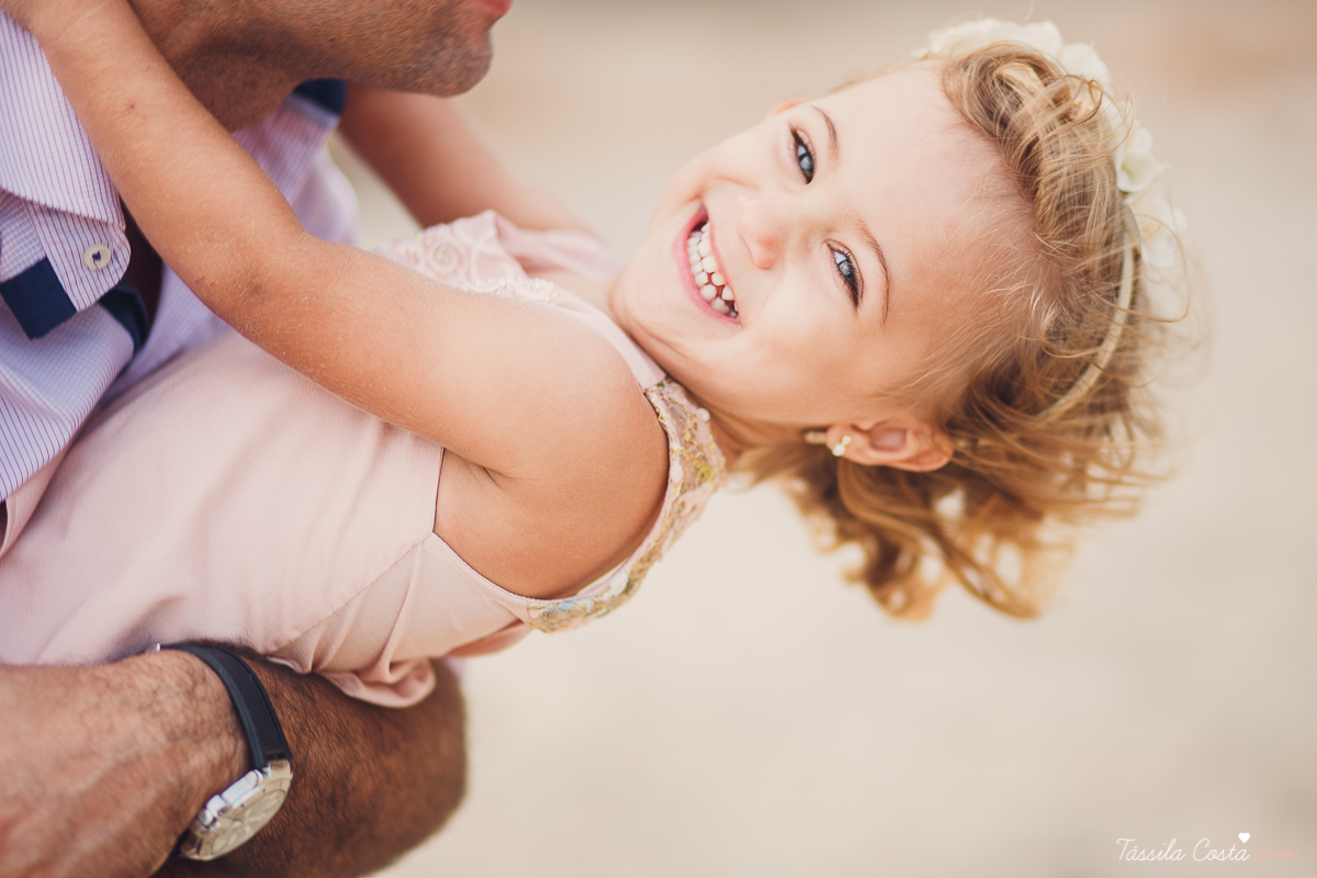 fotos lindas, fotos de gestante, poses de fotos, poses de fotos de gestante, fotos na ilha do frade, ensaio externo em vitória, tássila costa, fotografia em vitória, gestavida, fotos lindas, fotografia de família, fotos de gest
