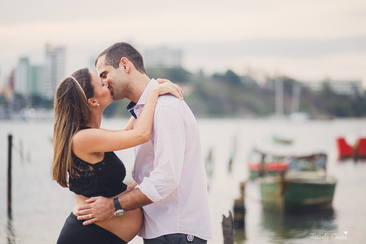 fotos lindas, fotos de gestante, poses de fotos, poses de fotos de gestante, fotos na ilha do frade, ensaio externo em vitória, tássila costa, fotografia em vitória, gestavida, fotos lindas, fotografia de família, fotos de gest