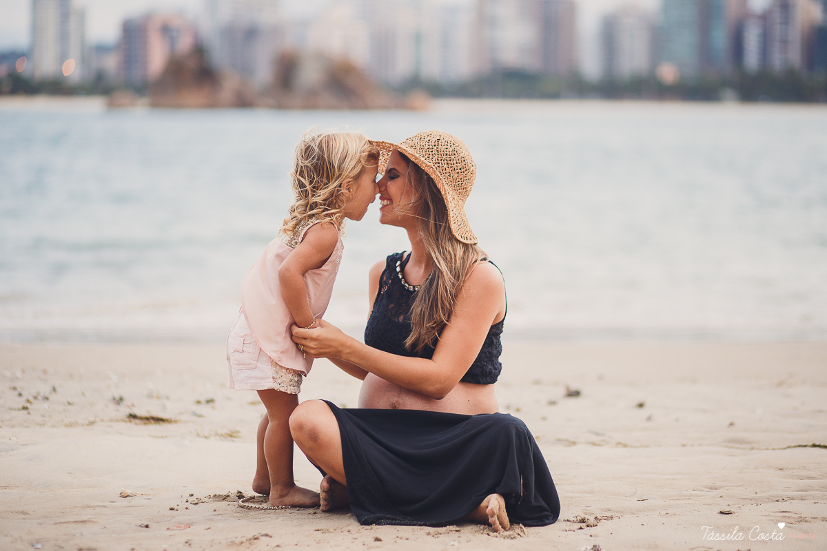 fotos lindas, fotos de gestante, poses de fotos, poses de fotos de gestante, fotos na ilha do frade, ensaio externo em vitória, tássila costa, fotografia em vitória, gestavida, fotos lindas, fotografia de família, fotos de gest