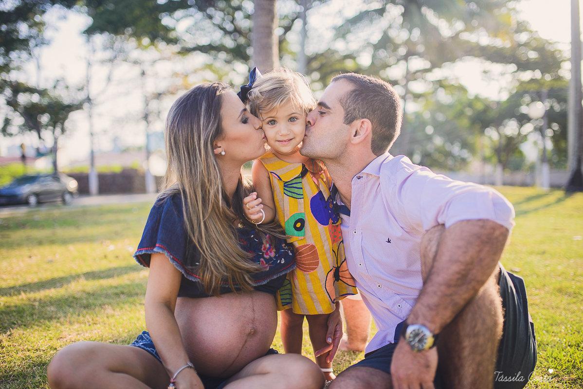 fotos lindas, fotos de gestante, poses de fotos, poses de fotos de gestante, fotos na ilha do frade, ensaio externo em vitória, tássila costa, fotografia em vitória, gestavida, fotos lindas, fotografia de família, fotos de gest