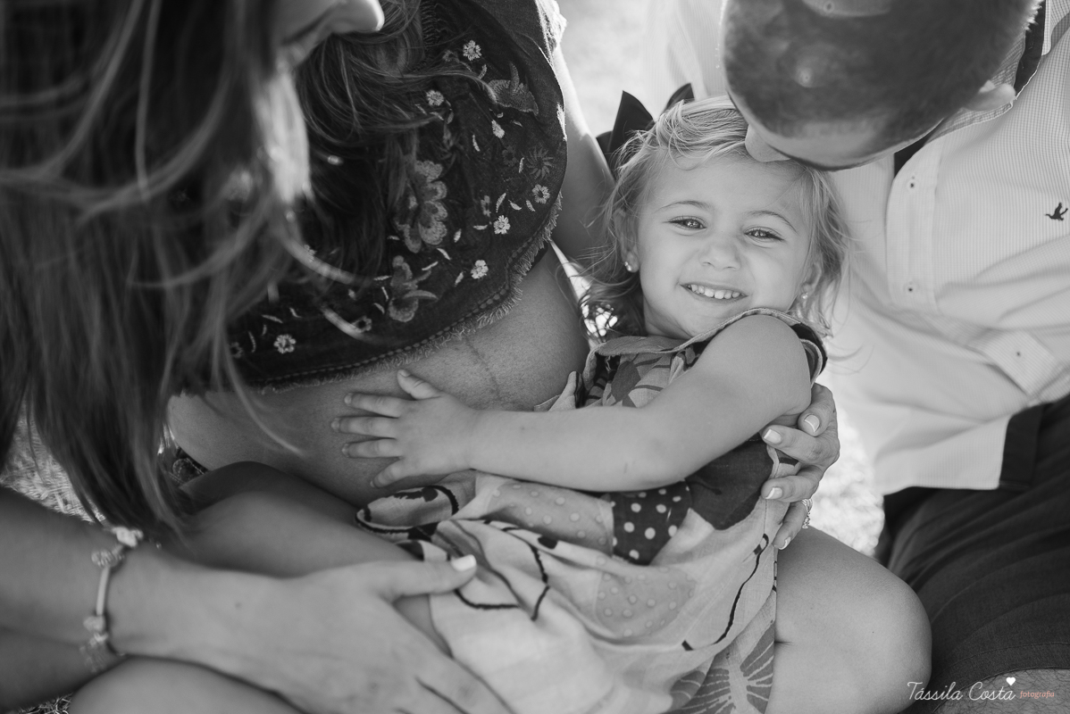 fotos lindas, fotos de gestante, poses de fotos, poses de fotos de gestante, fotos na ilha do frade, ensaio externo em vitória, tássila costa, fotografia em vitória, gestavida, fotos lindas, fotografia de família, fotos de gest