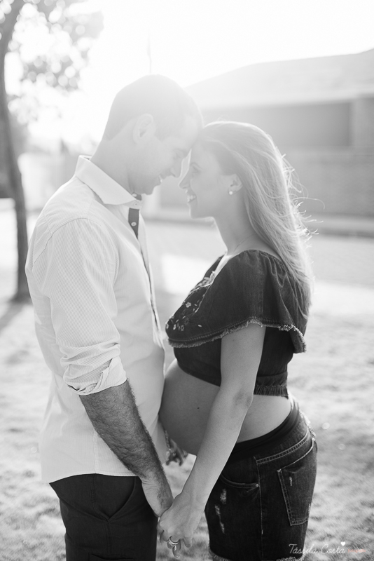 fotos lindas, fotos de gestante, poses de fotos, poses de fotos de gestante, fotos na ilha do frade, ensaio externo em vitória, tássila costa, fotografia em vitória, gestavida, fotos lindas, fotografia de família, fotos de gest